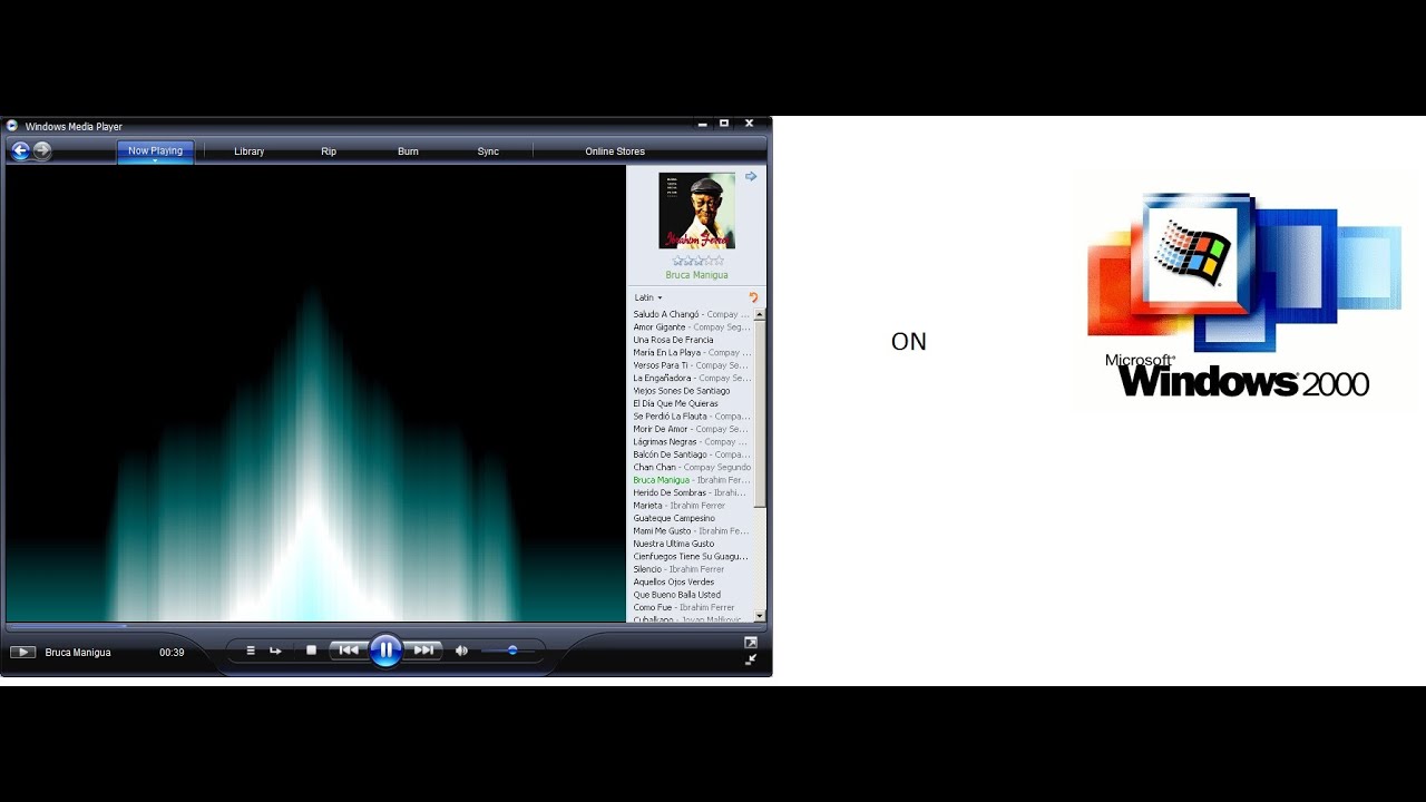 window media player download for windows 7